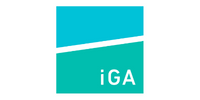 References - IGA