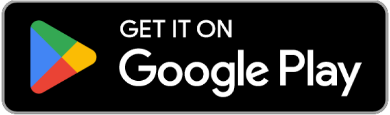 CloudOffix - Get it on Google Play
