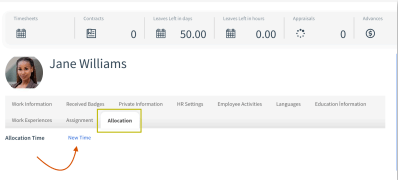 CloudOffix - Efficiency Redefined