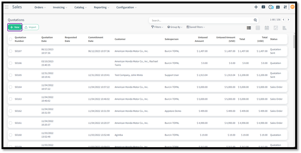 CloudOffix - How to Collaborate and Navigate in Chatter