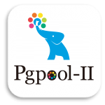Pgpool-II Logo