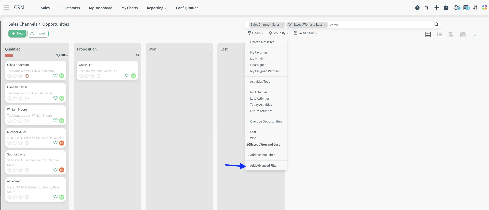 CloudOffix - How it works ? CloudOffix - How it works ?