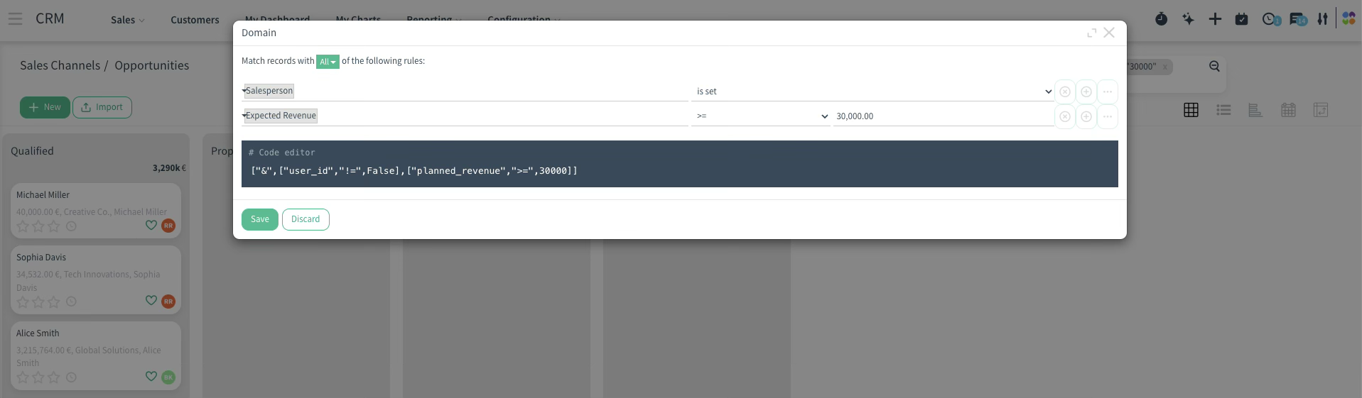 CloudOffix - How it works ? CloudOffix - How it works ?