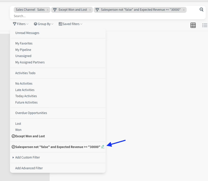 CloudOffix - How it works ? CloudOffix - How it works ?