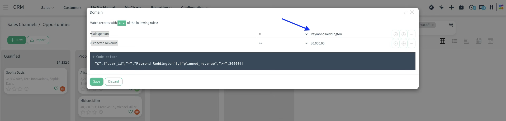 CloudOffix - How it works ? CloudOffix - How it works ?