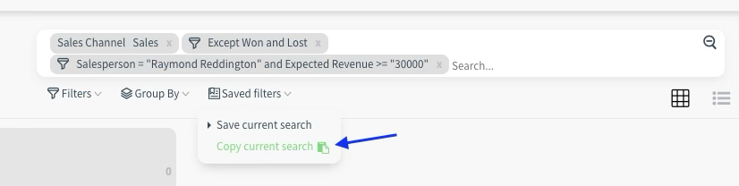 CloudOffix - How it works ? CloudOffix - How it works ?