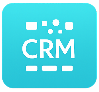 CRM