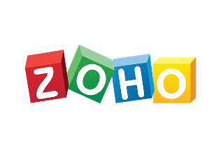 Zoho