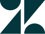 Zendesk