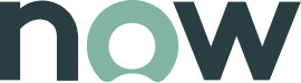 ServiceNow